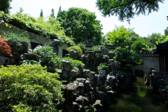 ciudades_26