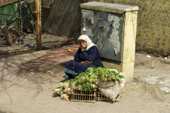 ciudades_34