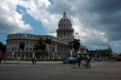 ciudades_37