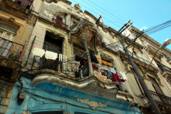 ciudades_38
