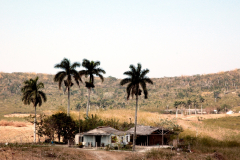 ciudades_39