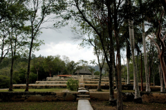 ciudades_40