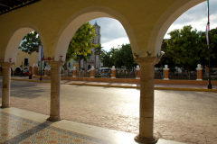 ciudades_55