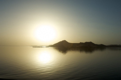 paisaje_20