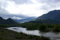 paisaje_23