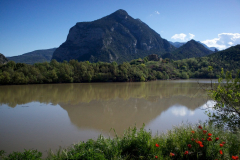paisaje_24