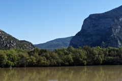 paisaje_25