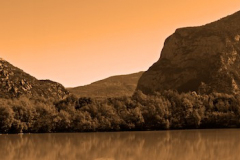 paisaje_26