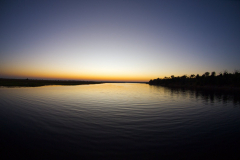paisaje_27