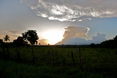 paisaje_29