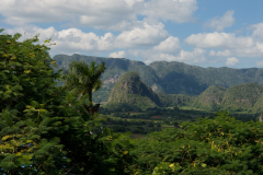 paisaje_31
