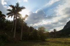 paisaje_32