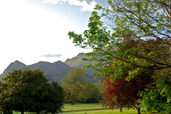 paisaje_33
