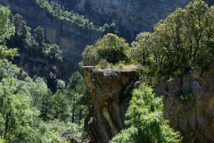 paisaje_35
