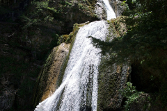 paisaje_36