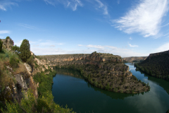 paisaje_40