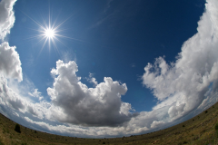 paisaje_41