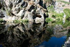paisaje_42