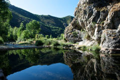 paisaje_43