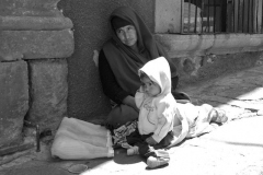 personajes_14