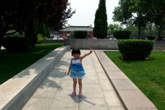 personajes_15