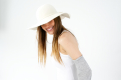 retrato_25