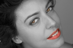retrato_26